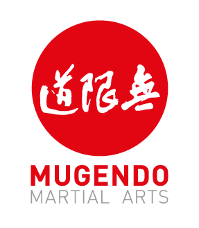 Mugendo artes marciales